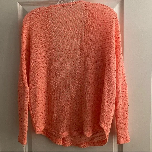 - Ariella Jacket - Picture 3 of 6